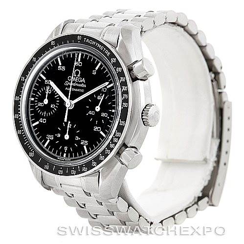 omega speedmaster automatic 3510.50