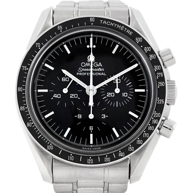 omega speedmaster open caseback