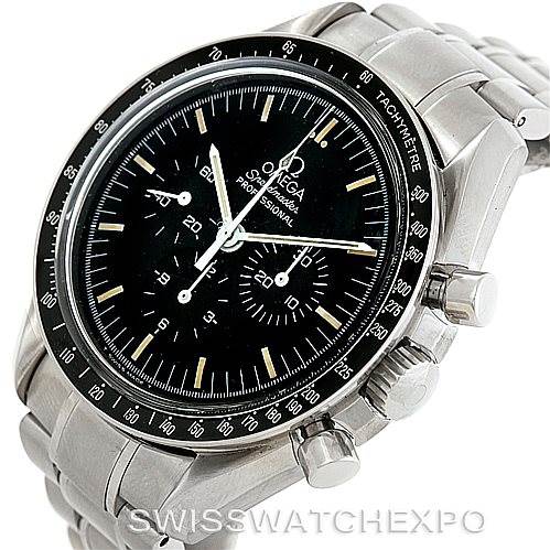 omega speedmaster professional moonwatch 3570.50