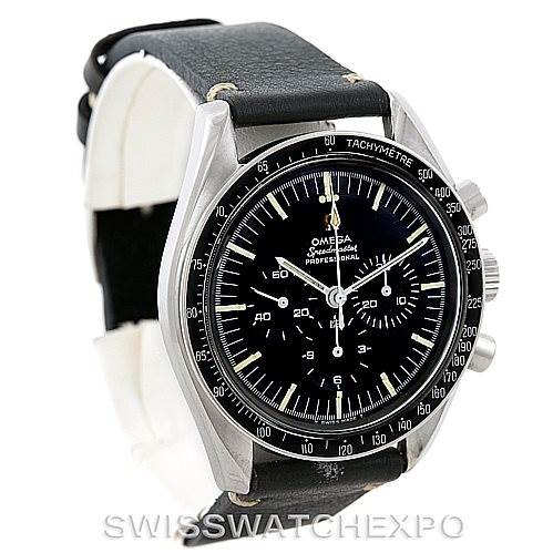 omega speedmaster 321 vintage