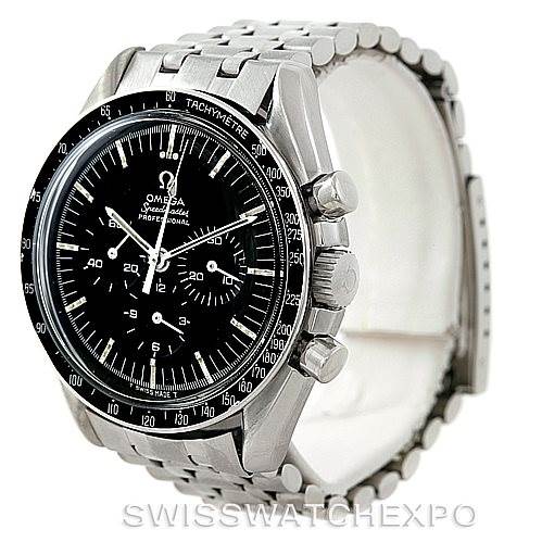omega speedmaster 1863