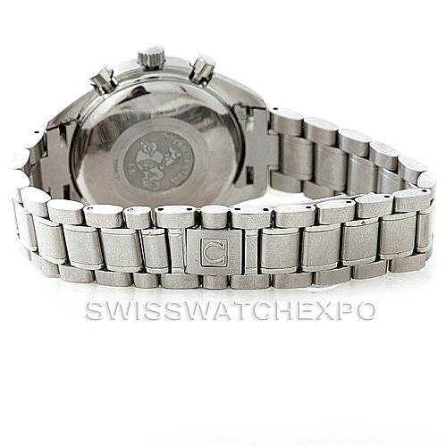 omega speedmaster 35135000