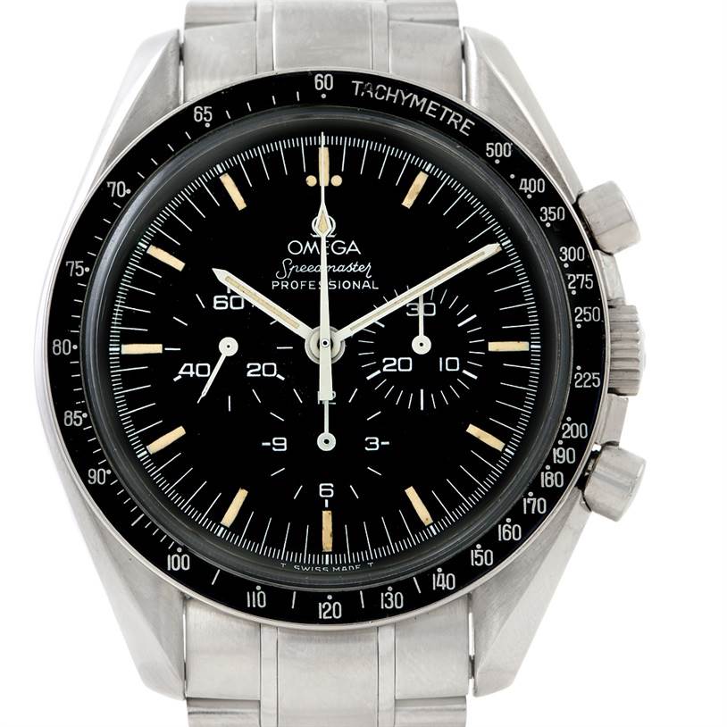 speedmaster 861