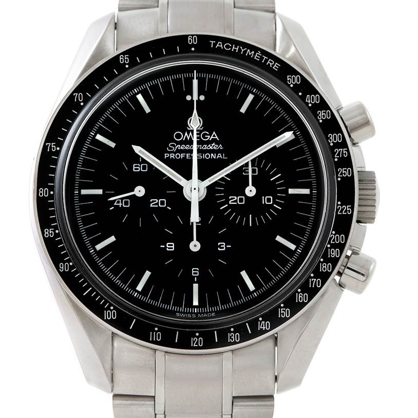 new ticwatch