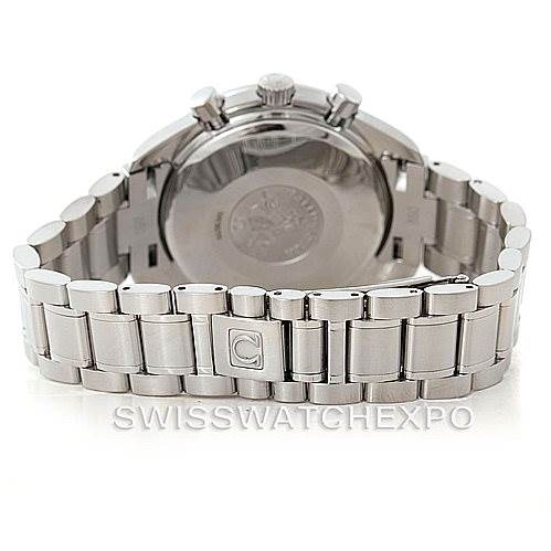 omega speedmaster day date 3520.50