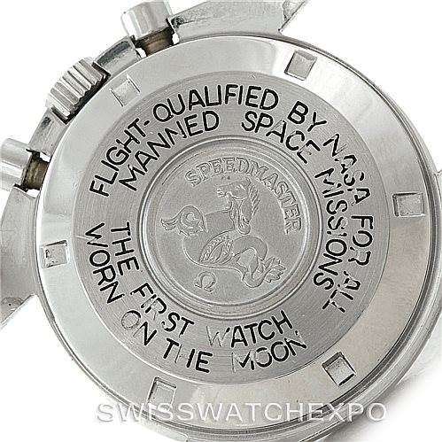 omega speedmaster moonwatch 145.022