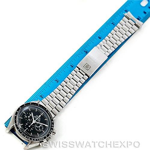 omega speedmaster moonwatch 145.022