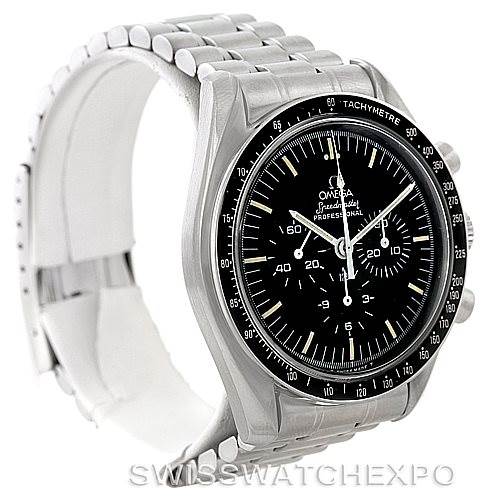 omega speedmaster moonwatch 145.022