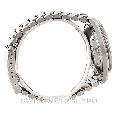 omega speedmaster moonwatch 145.022
