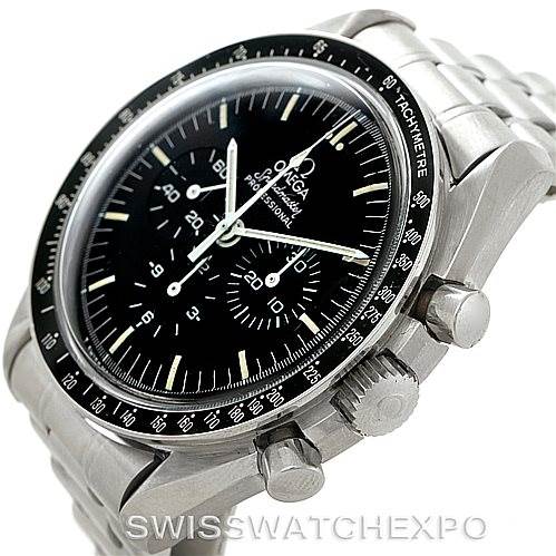 omega speedmaster moonwatch 145.022
