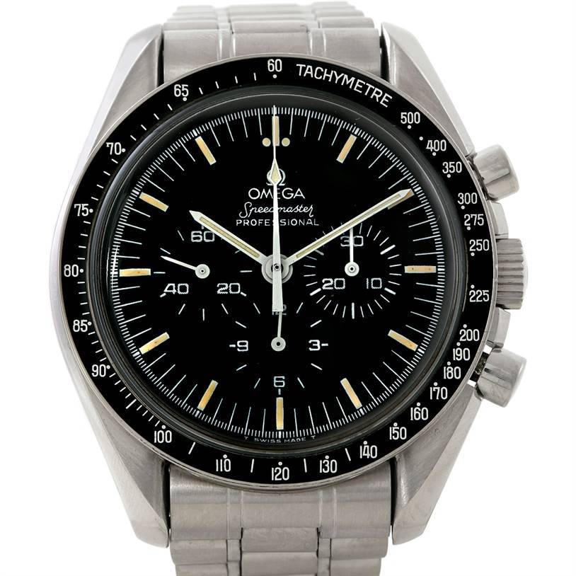 omega speedmaster cal 861