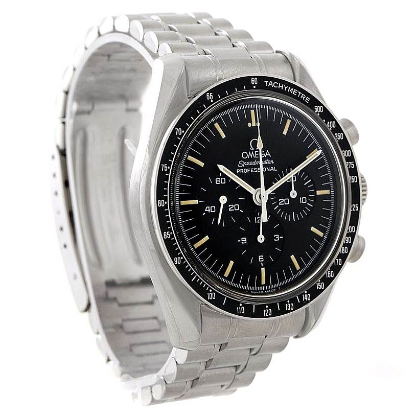 speedmaster 861