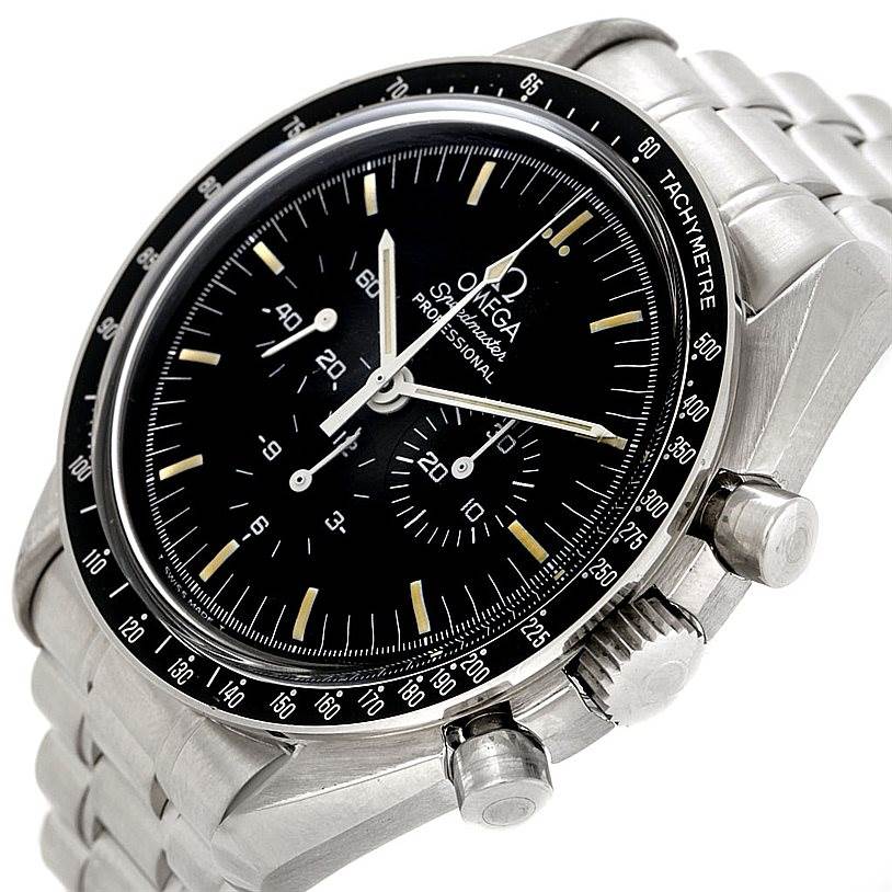 chrono24 omega moonwatch