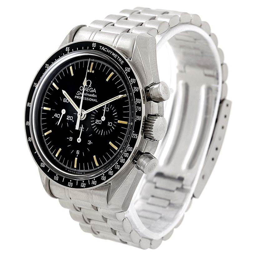 speedmaster 861