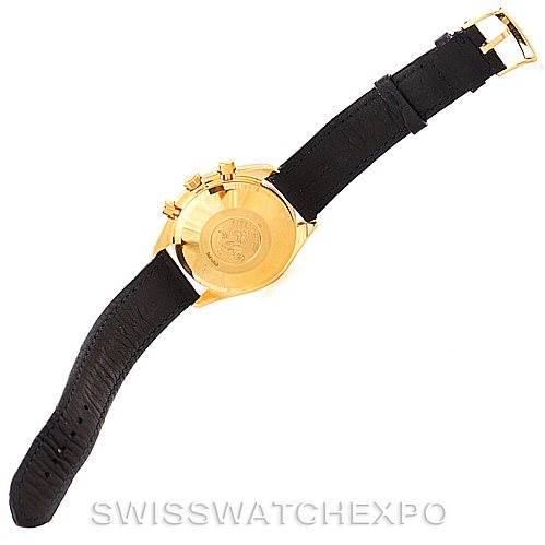 google os smartwatches