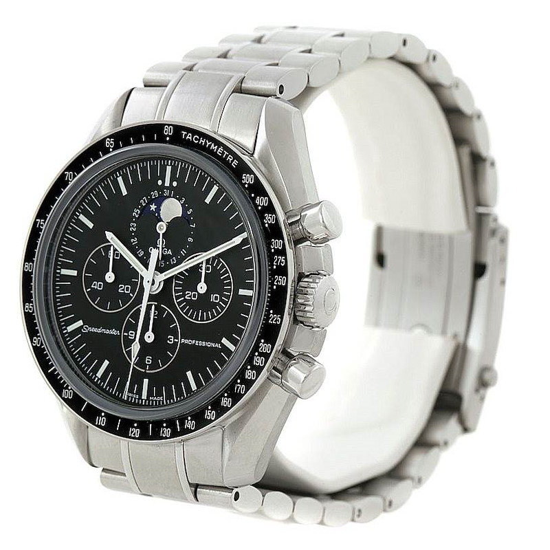 omega 35765000