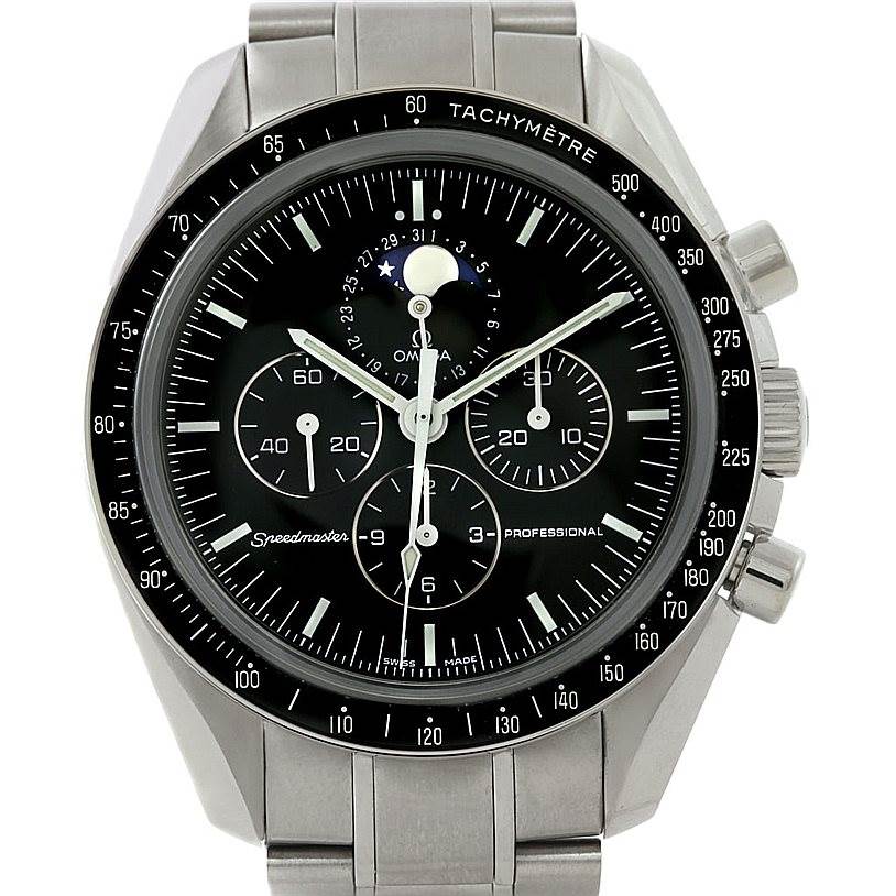 omega 35765000