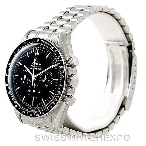 omega speedmaster caliber 861