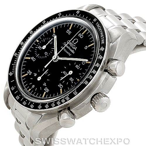 smart watches compatible with huawei p30 lite