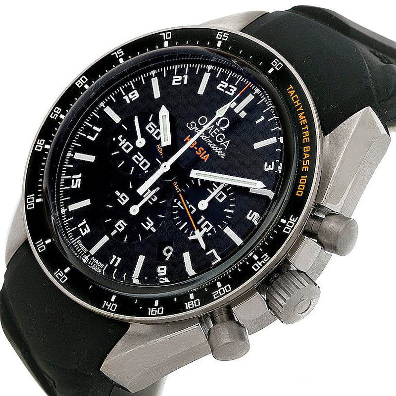 omega hb sia speedmaster