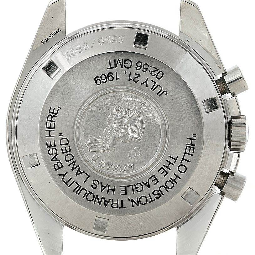 good chinese smartwatch