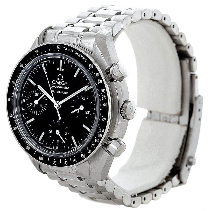 omega 3539.50