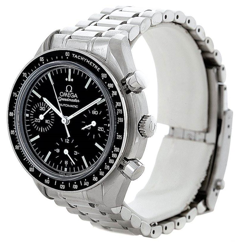 omega speedmaster reduced 3539.50