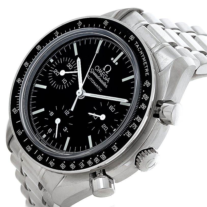 omega speedmaster reduced 3539.50