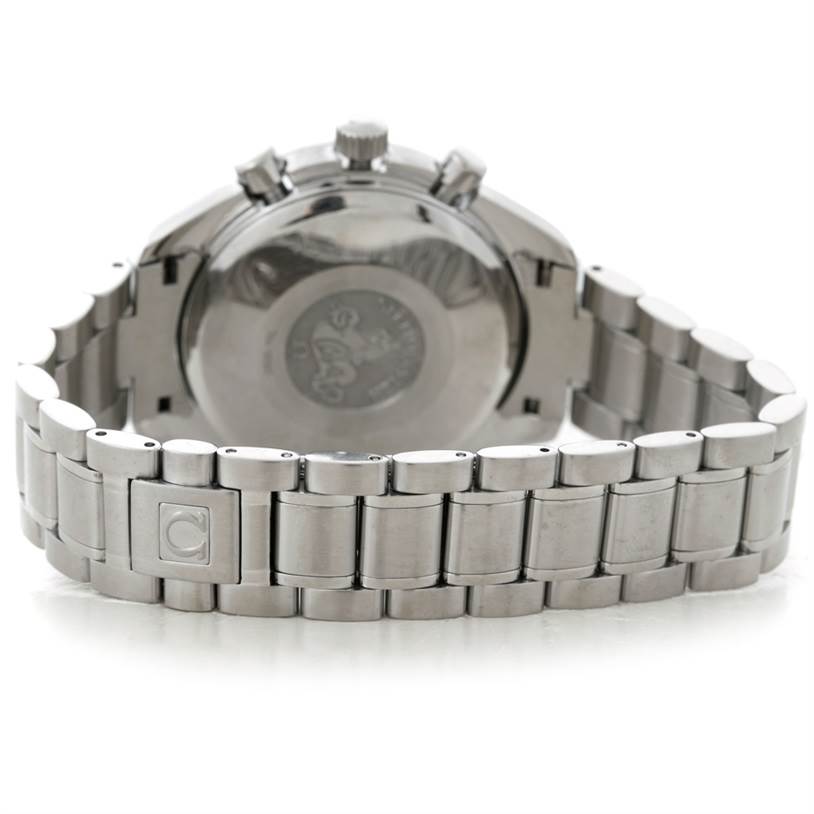 omega speedmaster day date 3520.50