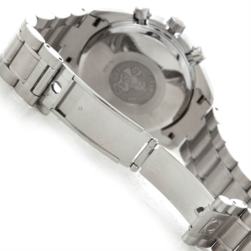 3520.50 omega speedmaster