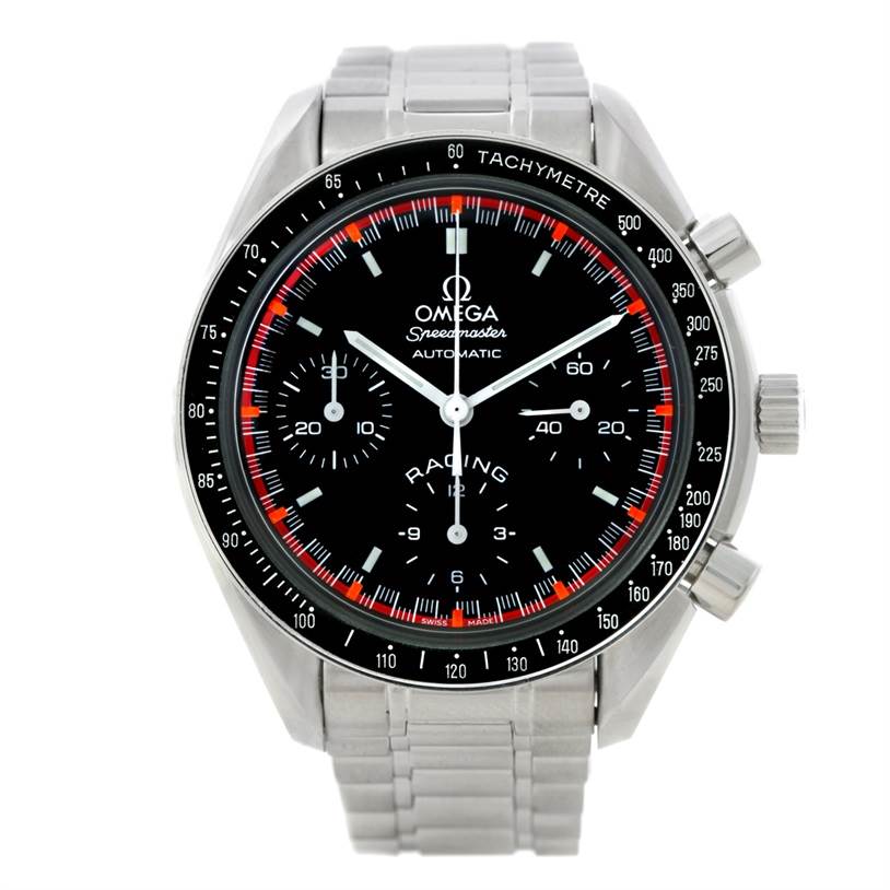 omega-speedmaster-schumacher-racing-limited-edition-watch-35185000-82479_b.jpg