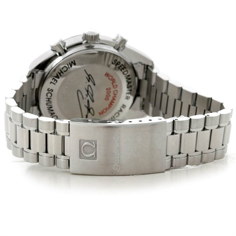 michael kors smartwatch reset