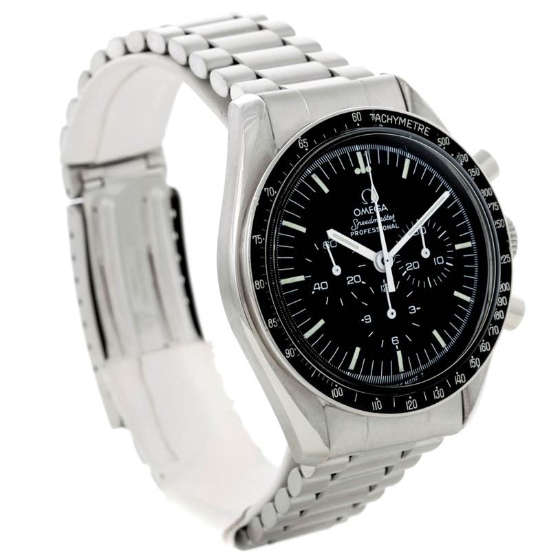 speedmaster 861