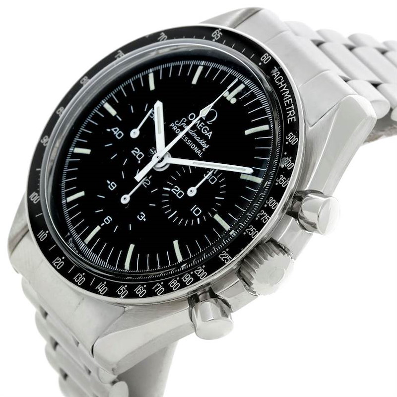 speedmaster 861