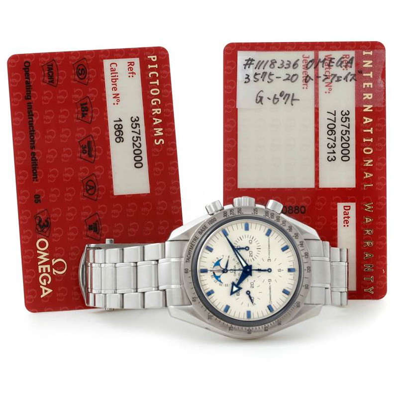 genuine diamond watch 3515