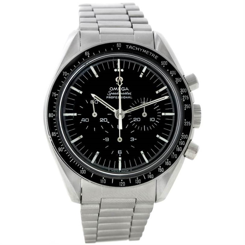speedmaster 321 chrono24