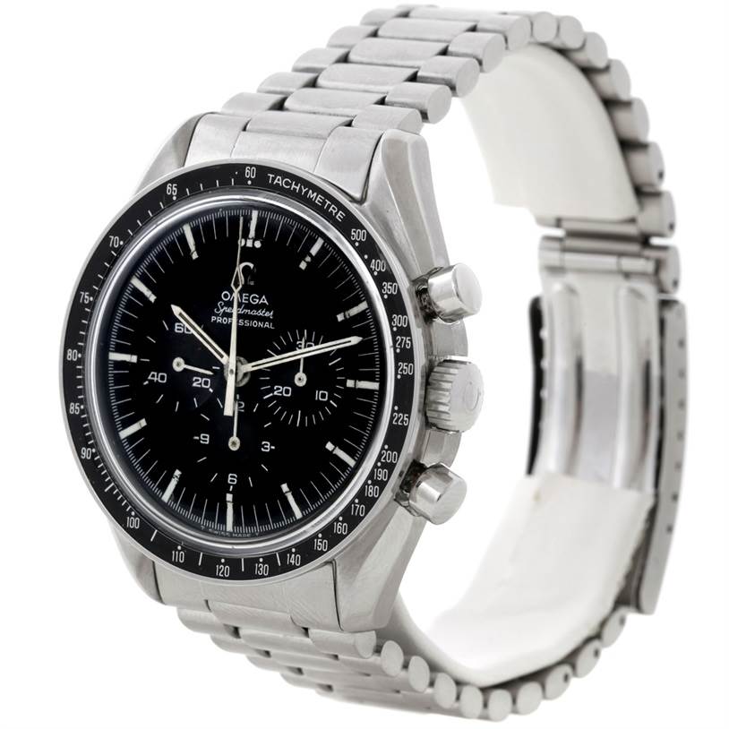 upcoming samsung smartwatches 2019