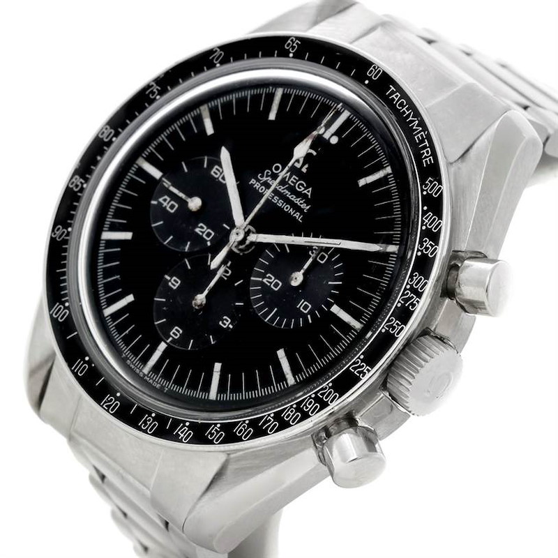 speedmaster omega vintage