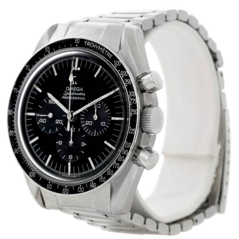 speedmaster omega vintage