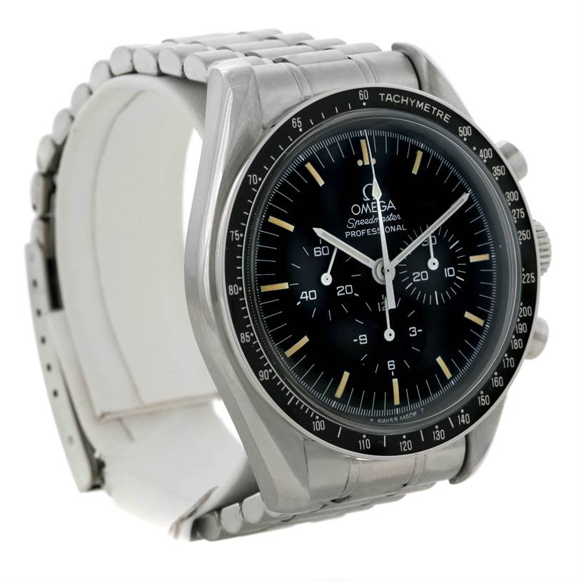 speedmaster 861