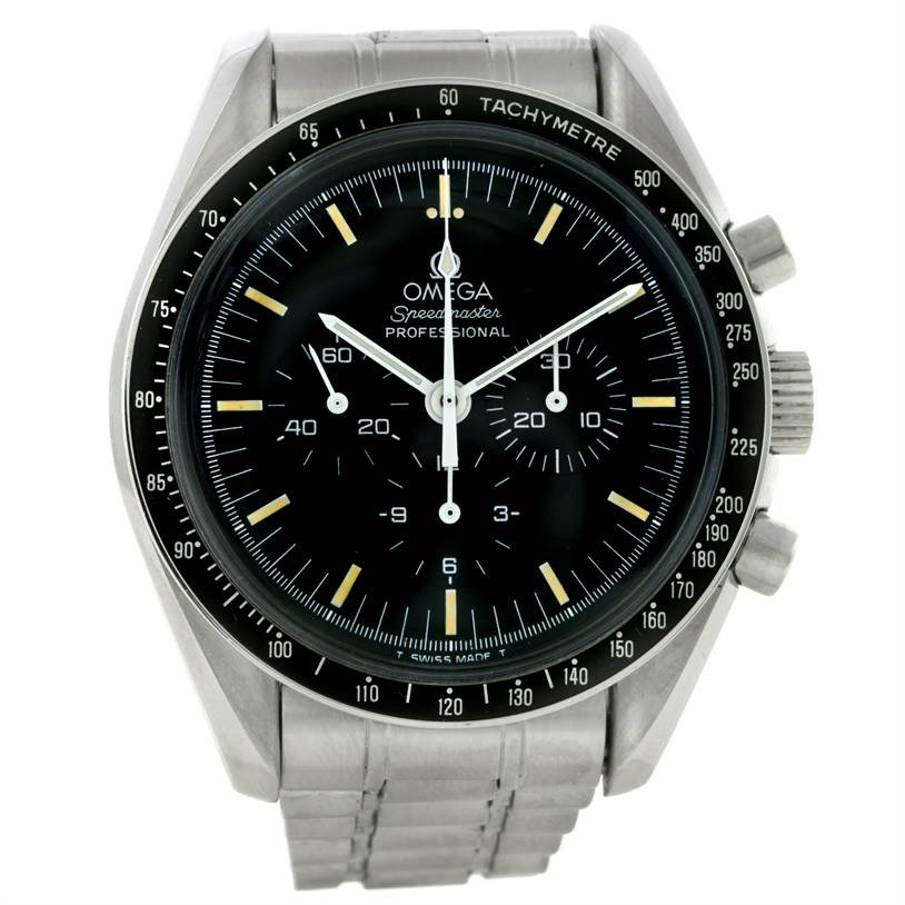 speedmaster 861