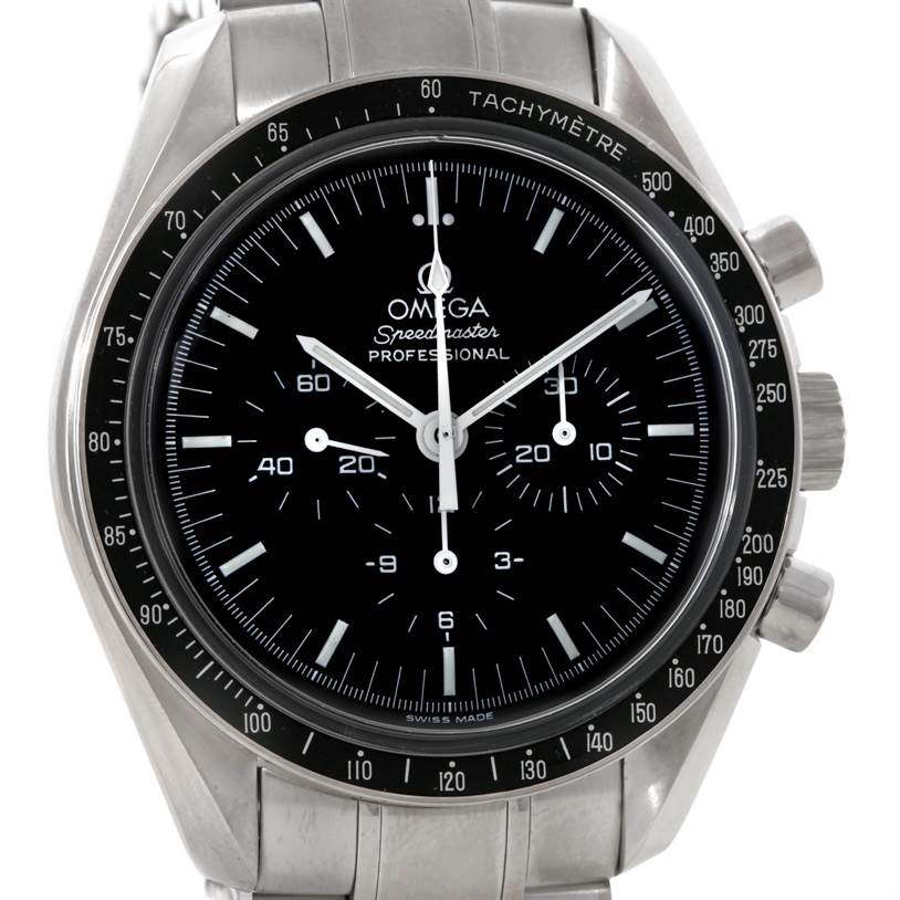 omega last man on the moon