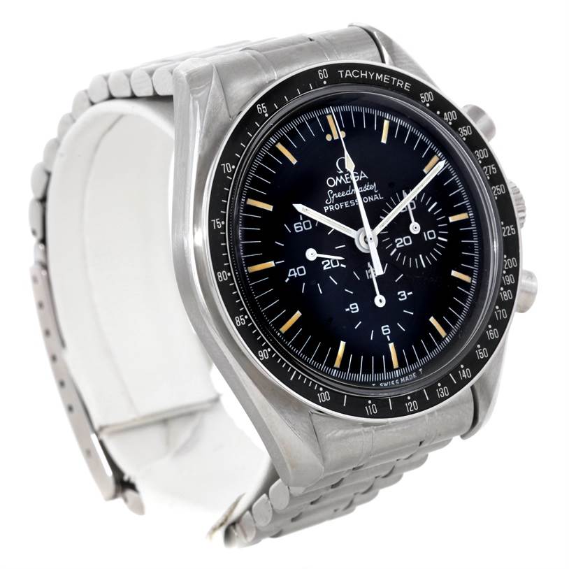 chrono24 speedmaster