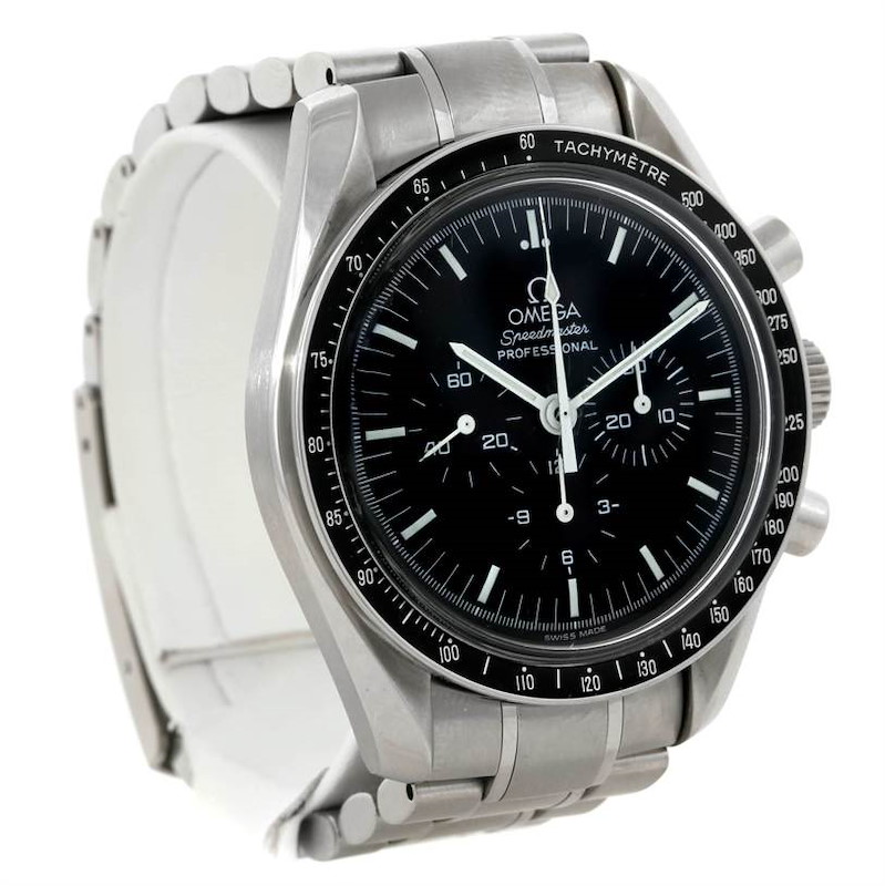 omega 35705000