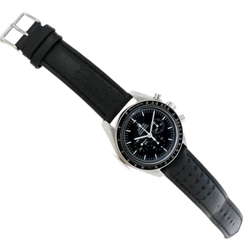 omega speedmaster professional moonwatch 3570.50