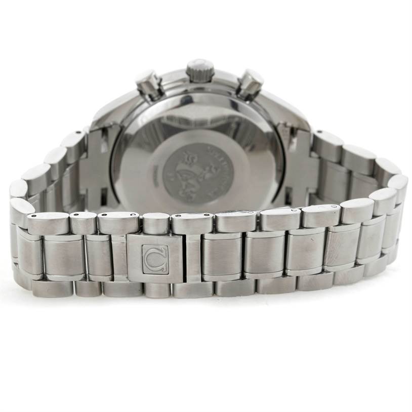 omega speedmaster day date 3520.50