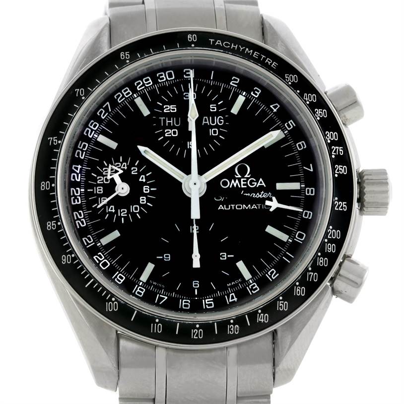 3520.50 speedmaster