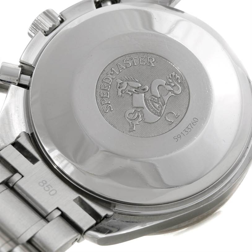 omega speedmaster 3523.30