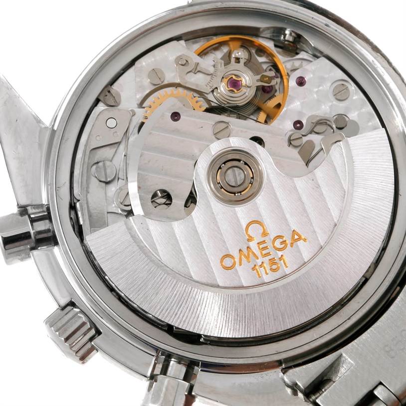 omega speedmaster 3523.30