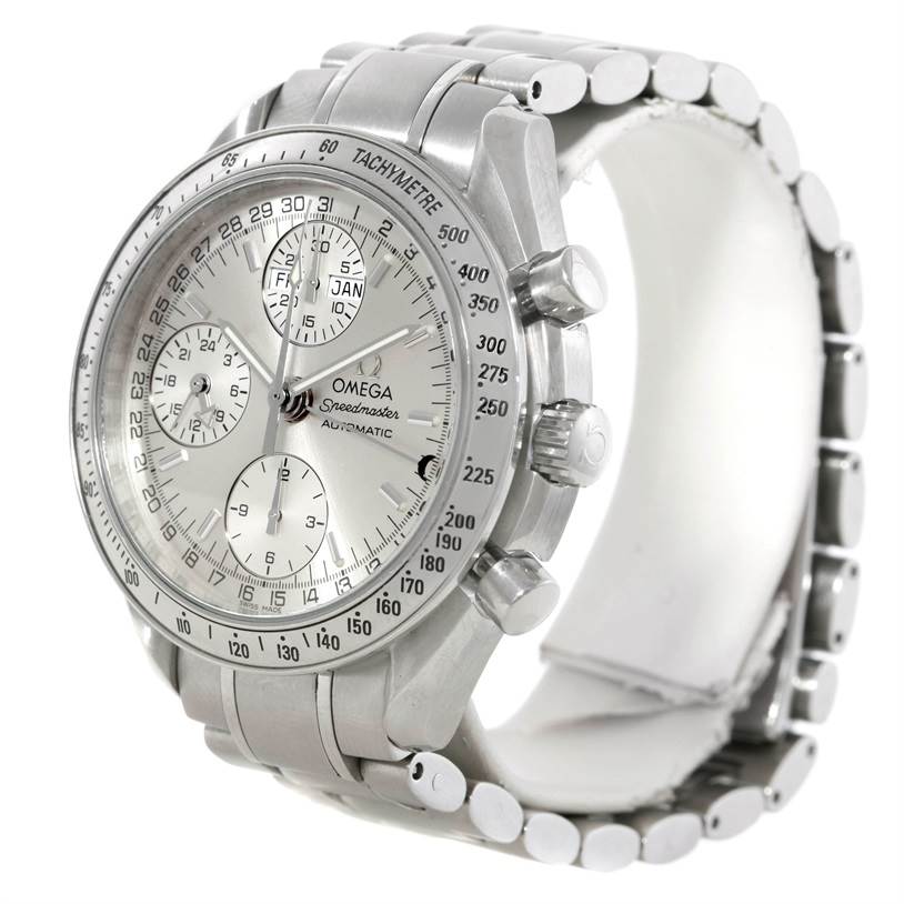 omega speedmaster 3523.30